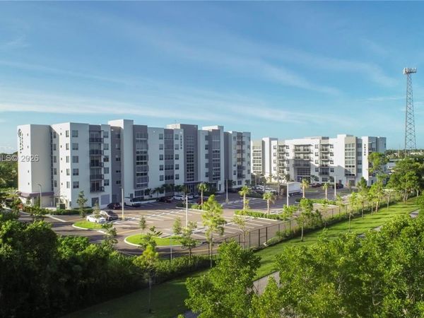 28250 S Dixie Hwy , Unit 603, Homestead, FL 33033