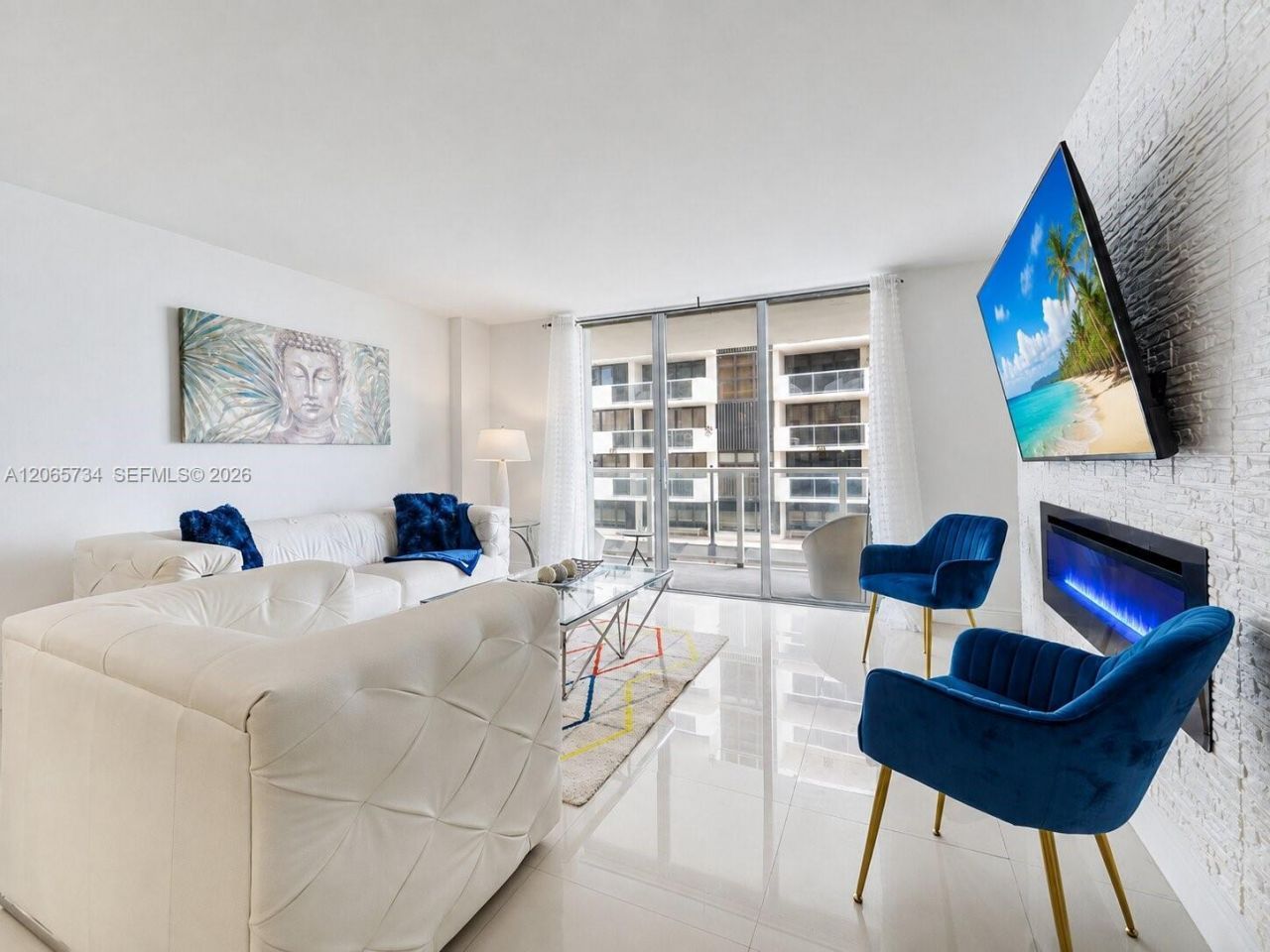 5701 Collins Ave , Unit 319, Miami Beach, FL 33140 Photo