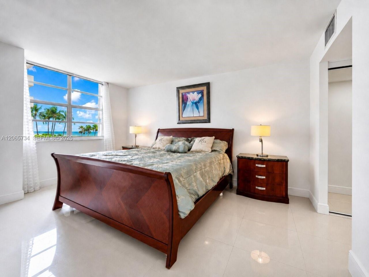 5701 Collins Ave , Unit 319, Miami Beach, FL 33140 Photo