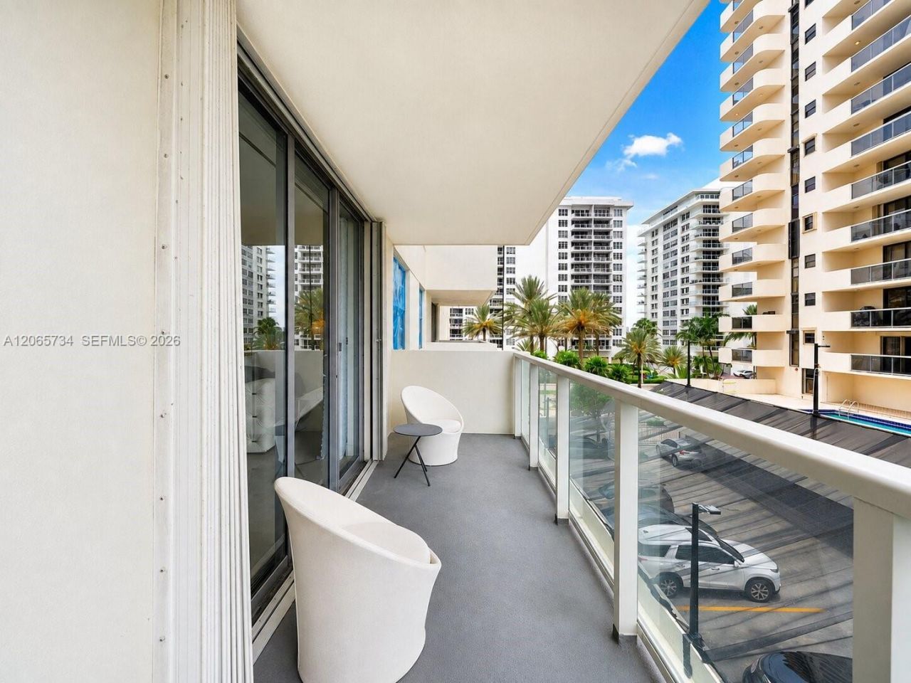 5701 Collins Ave , Unit 319, Miami Beach, FL 33140 Photo