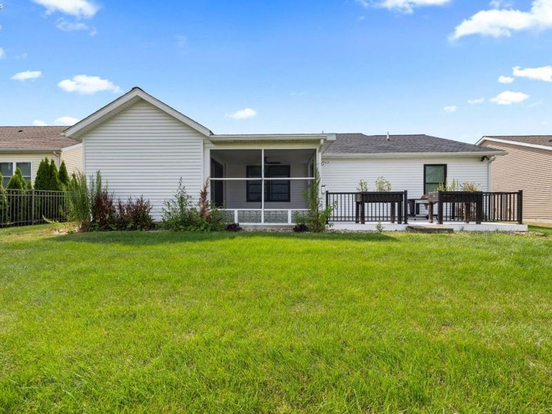 616 Chardonnay, Vermilion, OH 44089 Photo 10