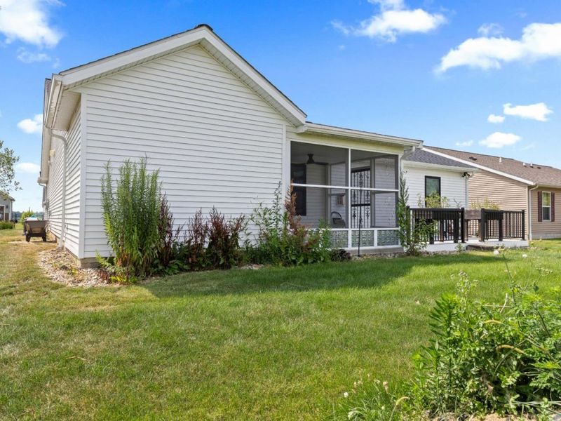 616 Chardonnay, Vermilion, OH 44089 Photo 11