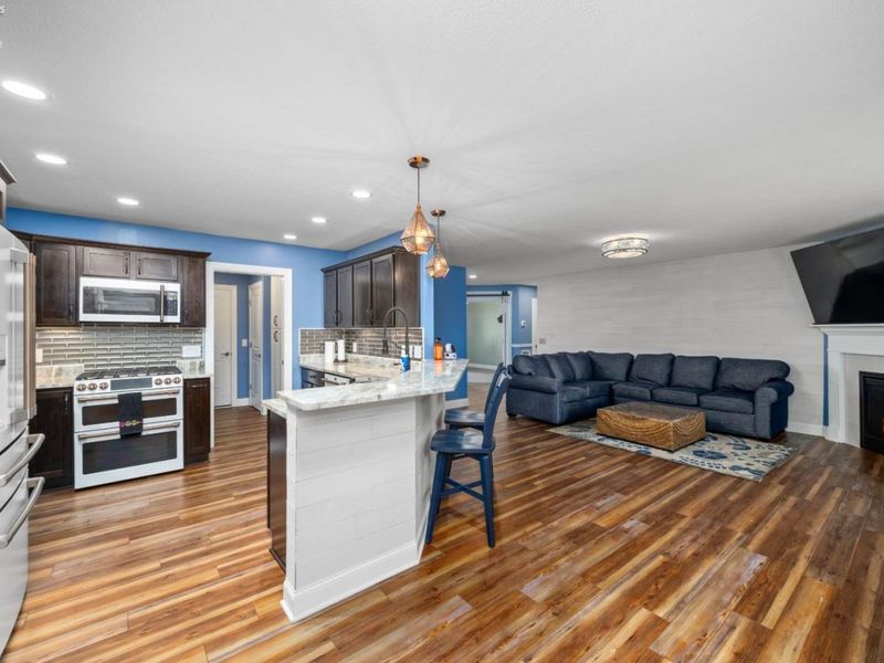 616 Chardonnay, Vermilion, OH 44089 Photo 15