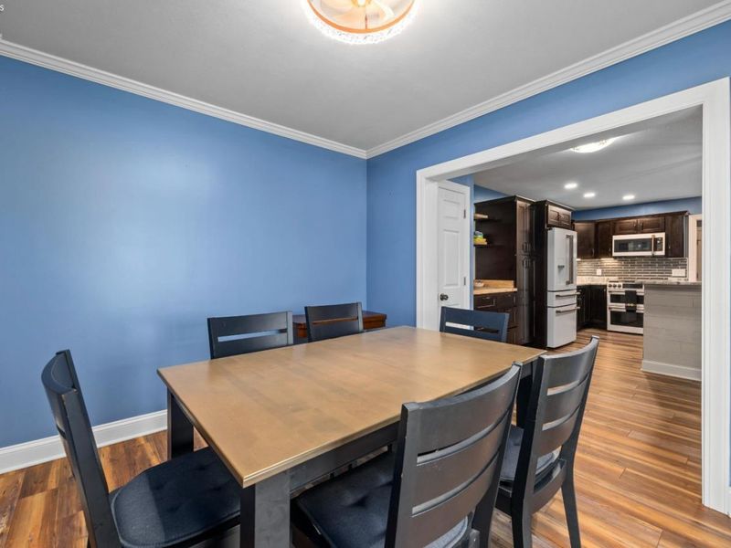 616 Chardonnay, Vermilion, OH 44089 Photo 20