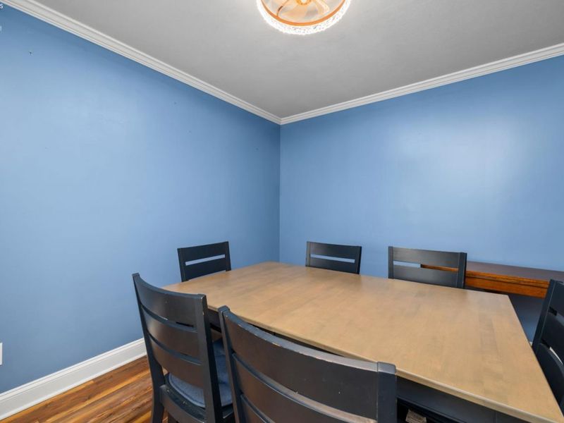 616 Chardonnay, Vermilion, OH 44089 Photo 21