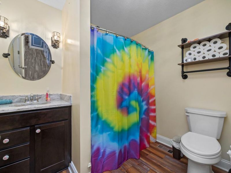 616 Chardonnay, Vermilion, OH 44089 Photo 24