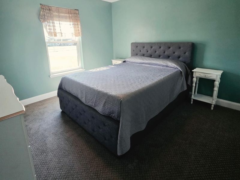 616 Chardonnay, Vermilion, OH 44089 Photo 25
