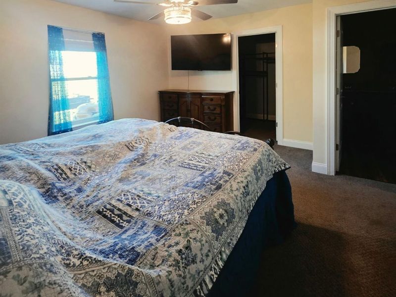 616 Chardonnay, Vermilion, OH 44089 Photo 26