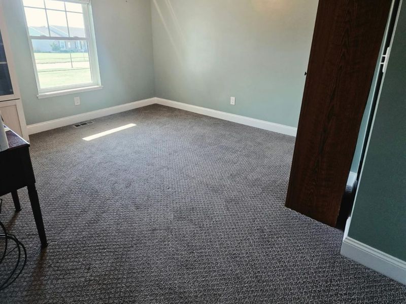 616 Chardonnay, Vermilion, OH 44089 Photo 27
