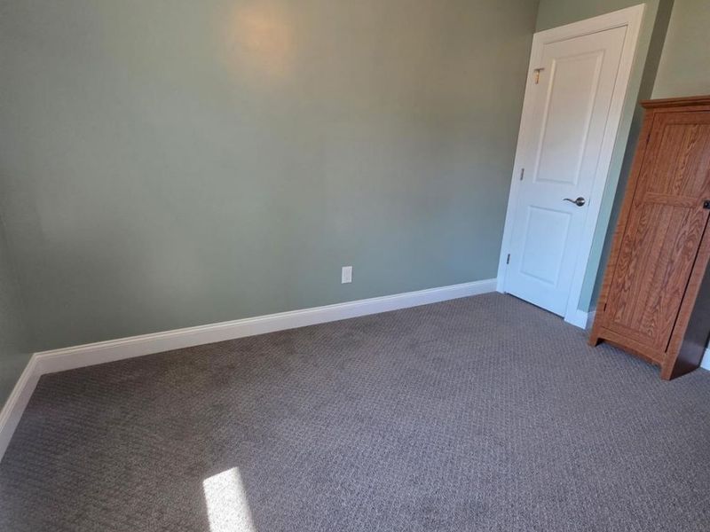 616 Chardonnay, Vermilion, OH 44089 Photo 29