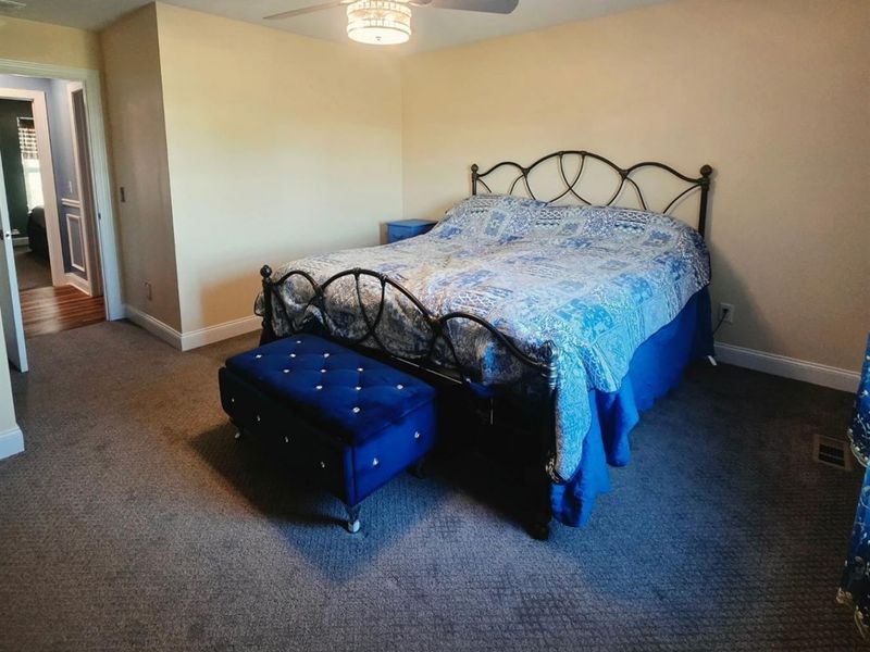 616 Chardonnay, Vermilion, OH 44089 Photo 30