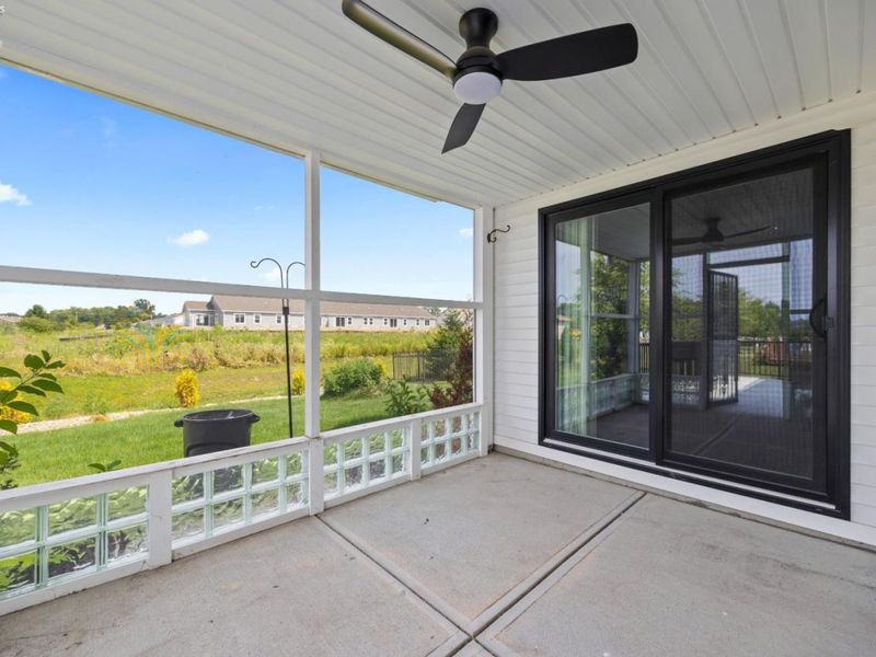 616 Chardonnay, Vermilion, OH 44089 Photo 35