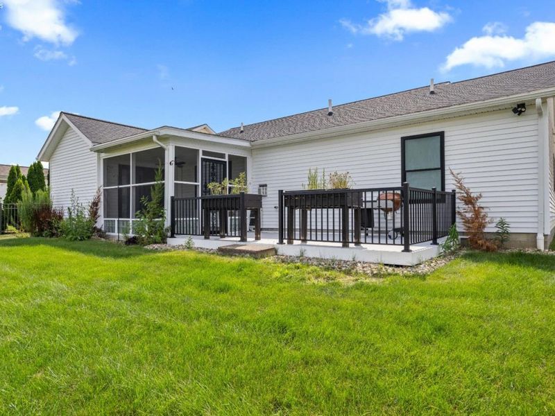 616 Chardonnay, Vermilion, OH 44089 Photo 9