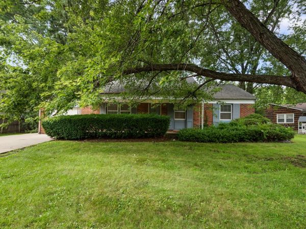 751 Twisted Oak Lane , Buffalo Grove, IL 60089