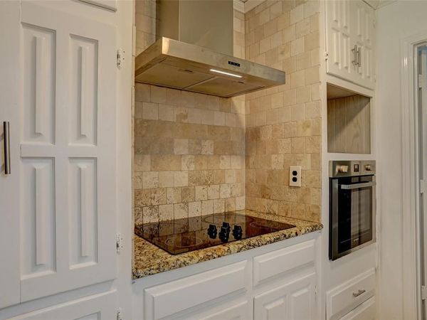 2102 Apollo Road, Richardson, TX 75081