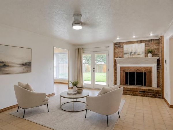 2102 Apollo Road, Richardson, TX 75081