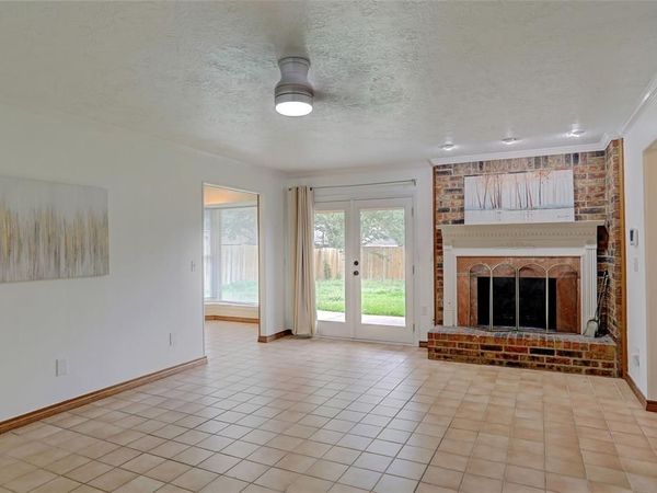 2102 Apollo Road, Richardson, TX 75081