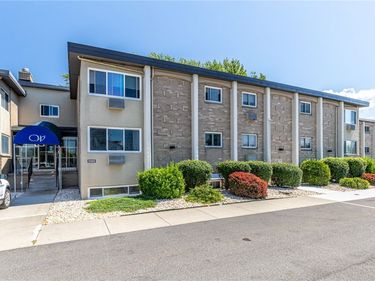 1107 Westage At The, Rochester, NY 14617