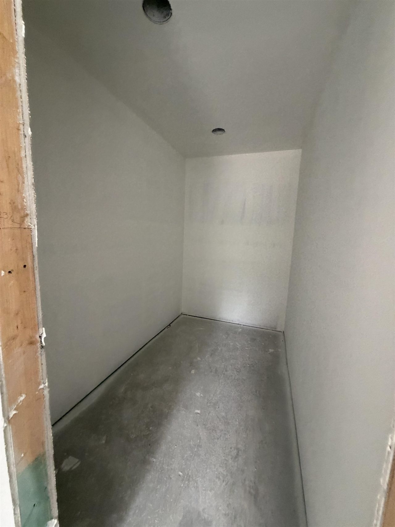 878 Sand Binder Dr. Photo 10