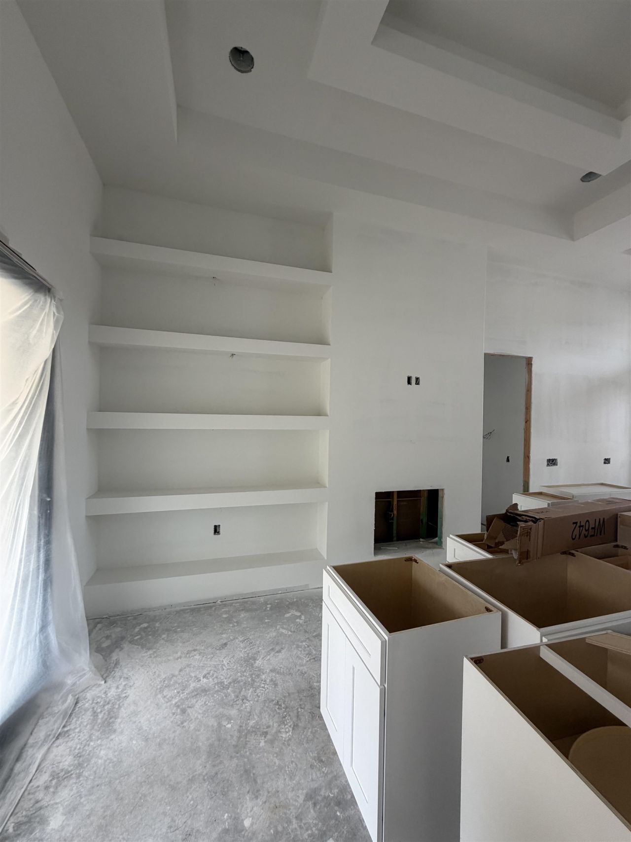878 Sand Binder Dr. Photo 11