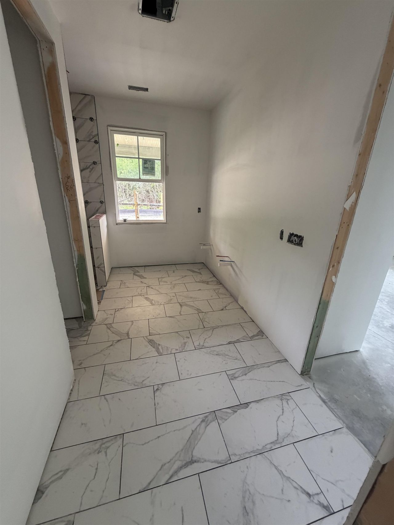 878 Sand Binder Dr. Photo 12