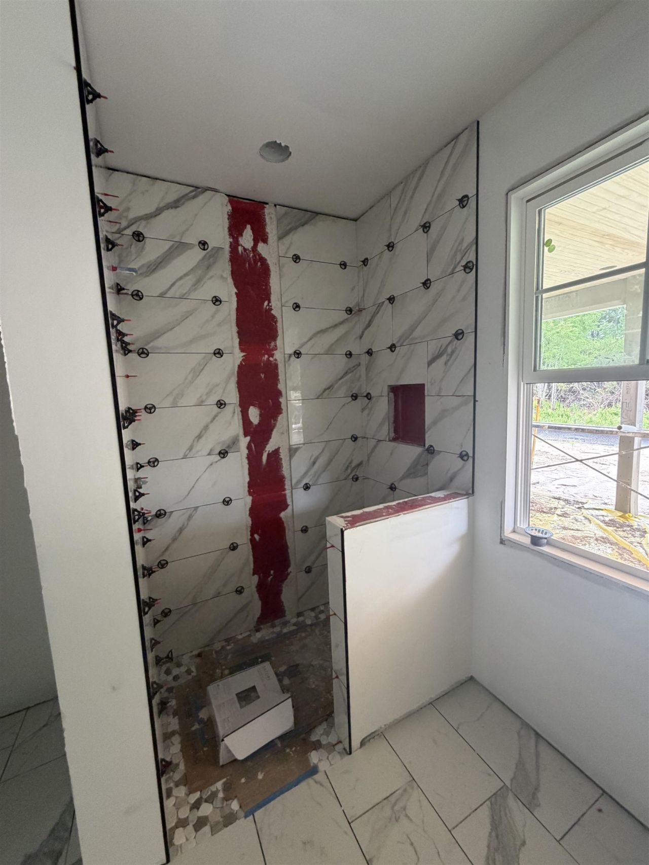 878 Sand Binder Dr. Photo 13
