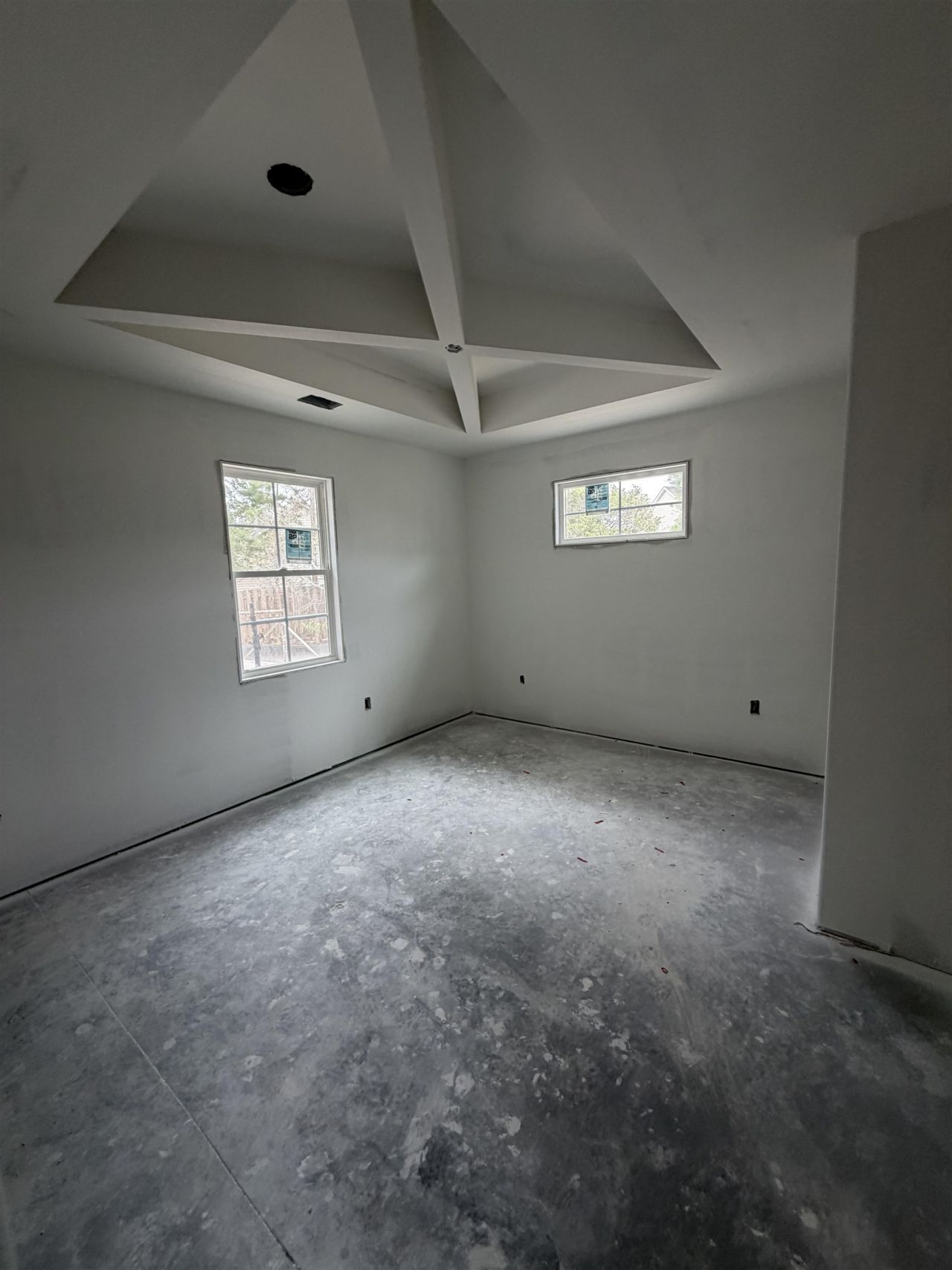 878 Sand Binder Dr. Photo 14