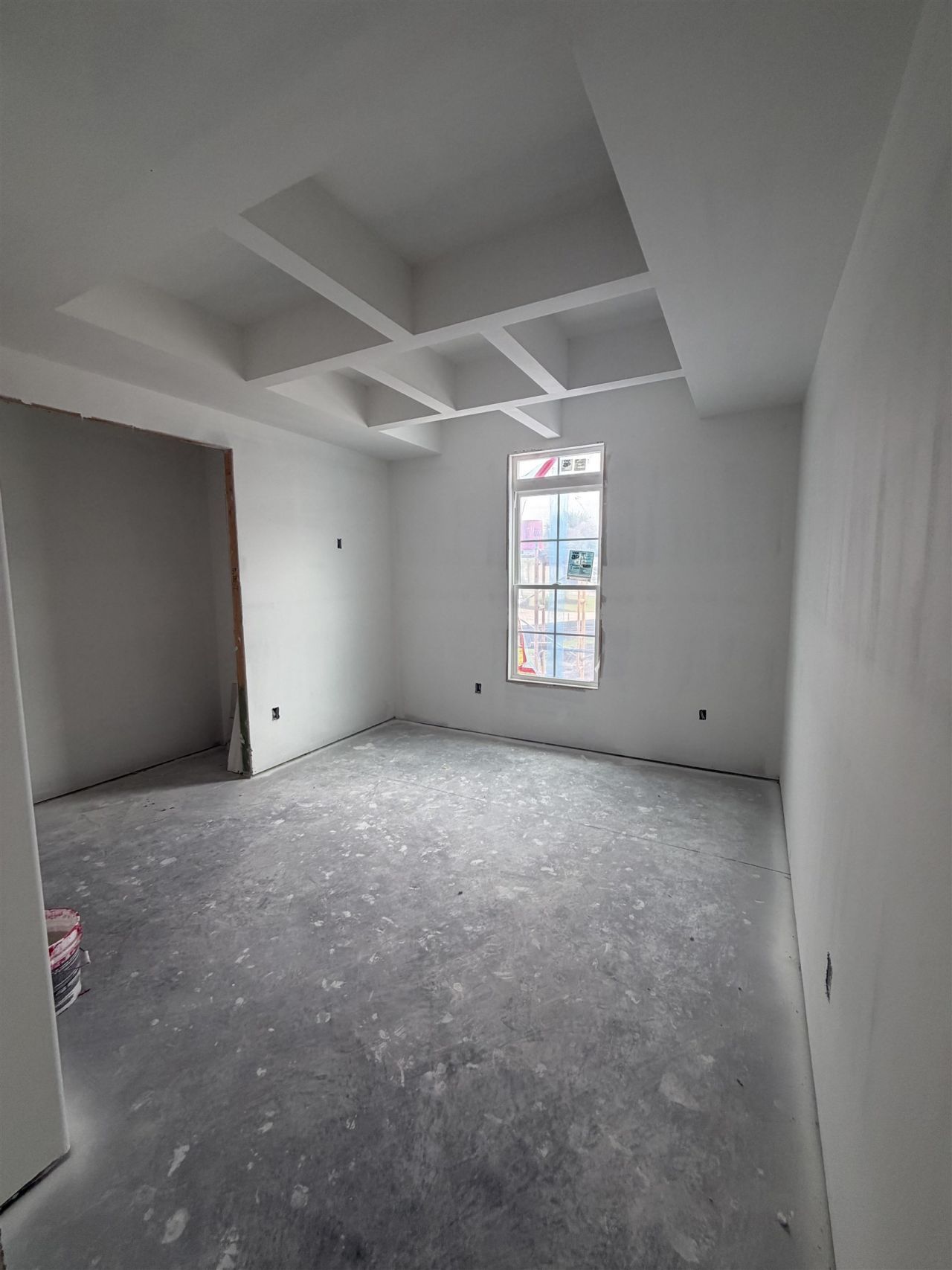 878 Sand Binder Dr. Photo 15