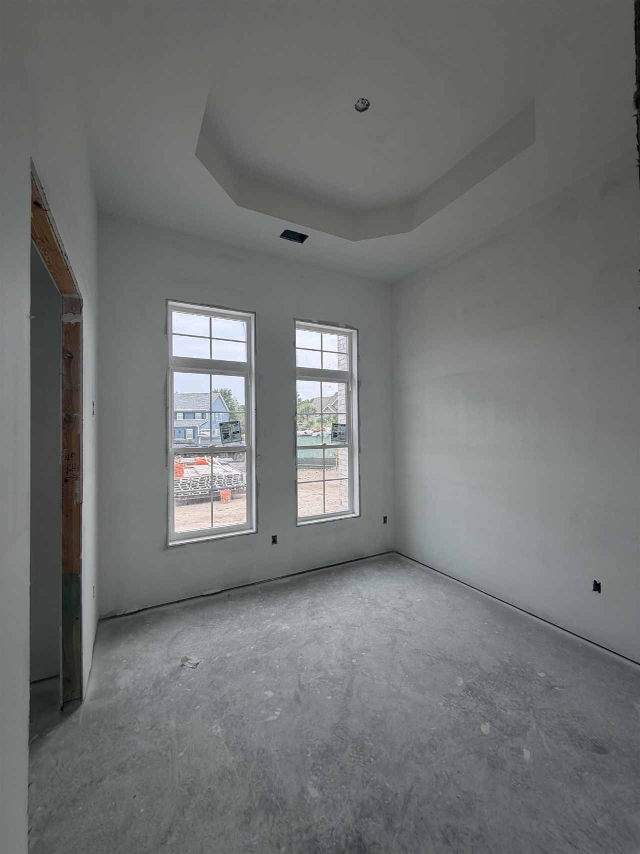 878 Sand Binder Dr. Photo 16