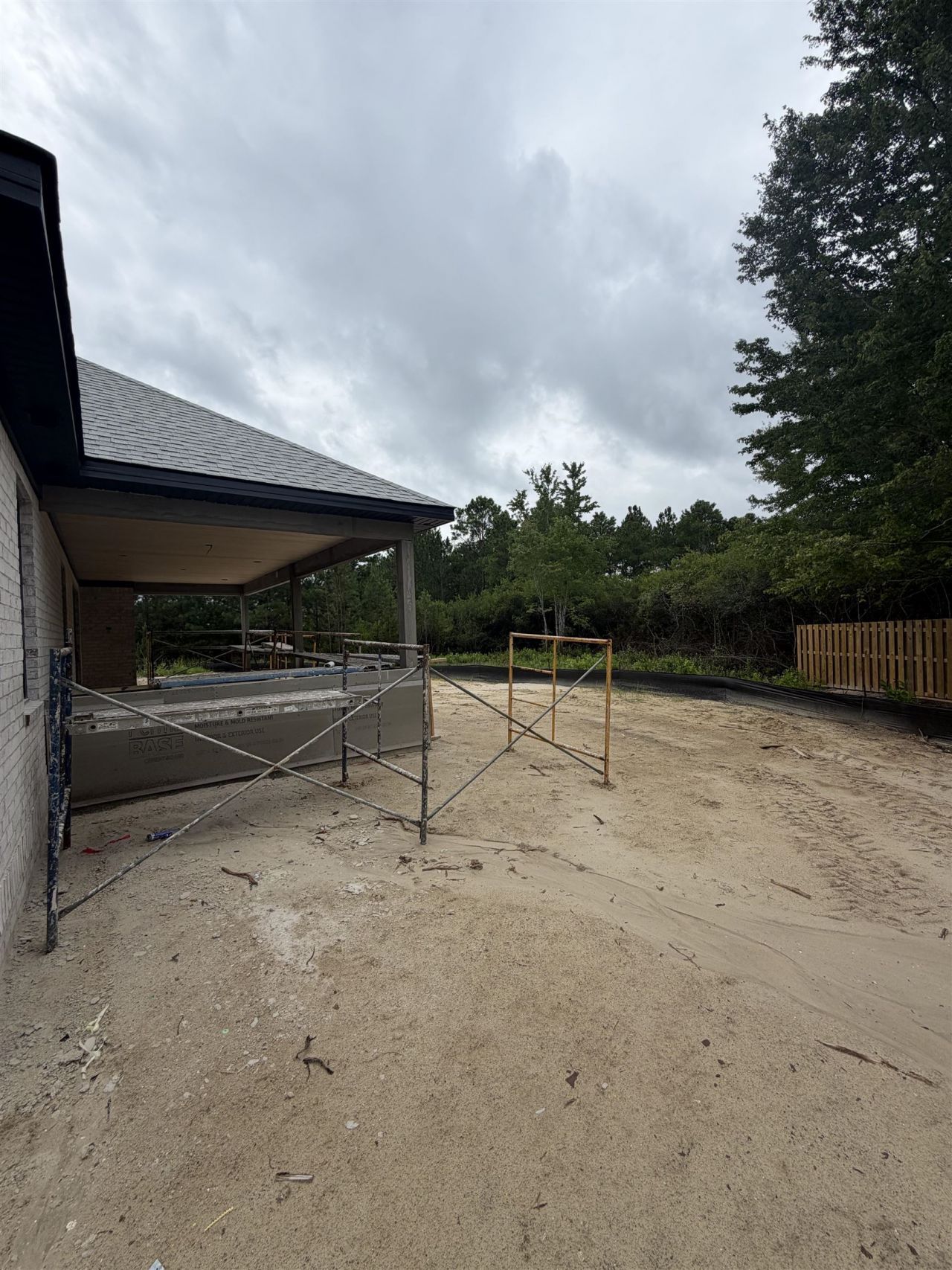 878 Sand Binder Dr. Photo 17