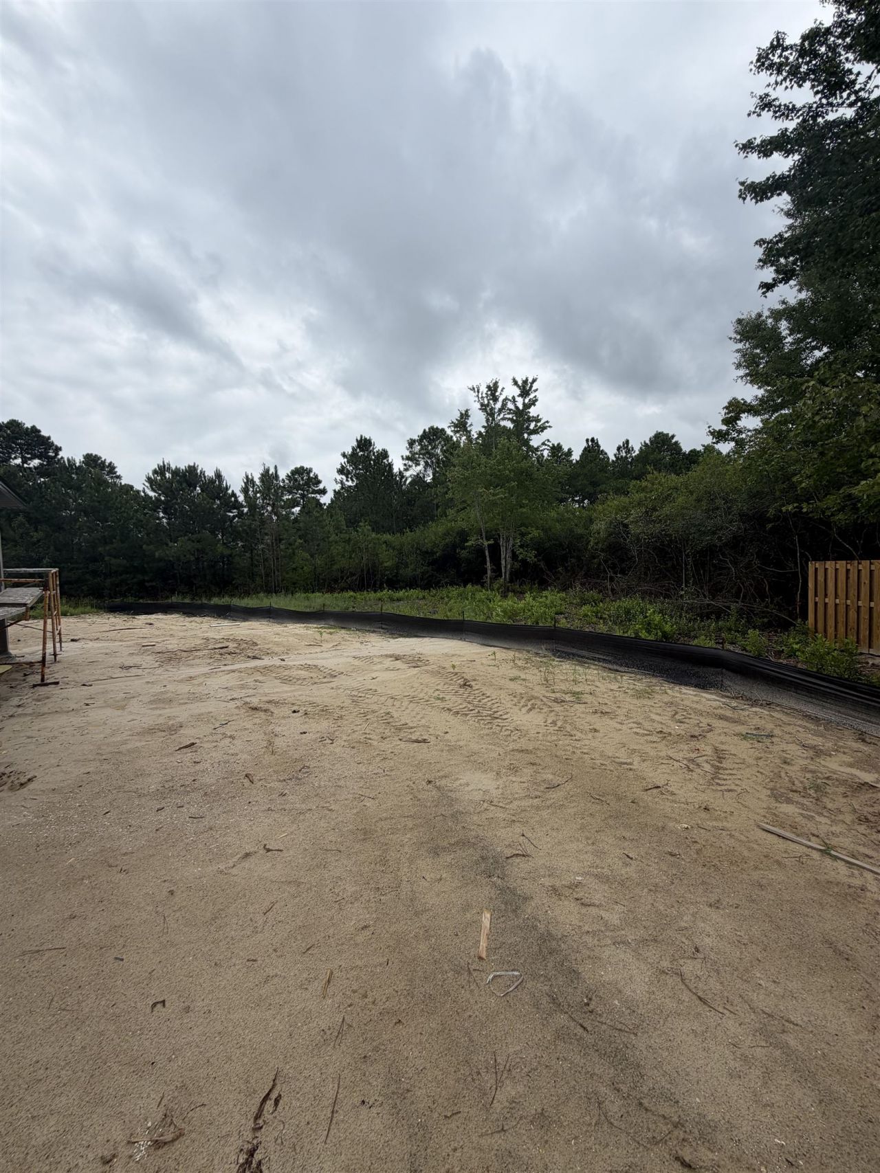 878 Sand Binder Dr. Photo 18