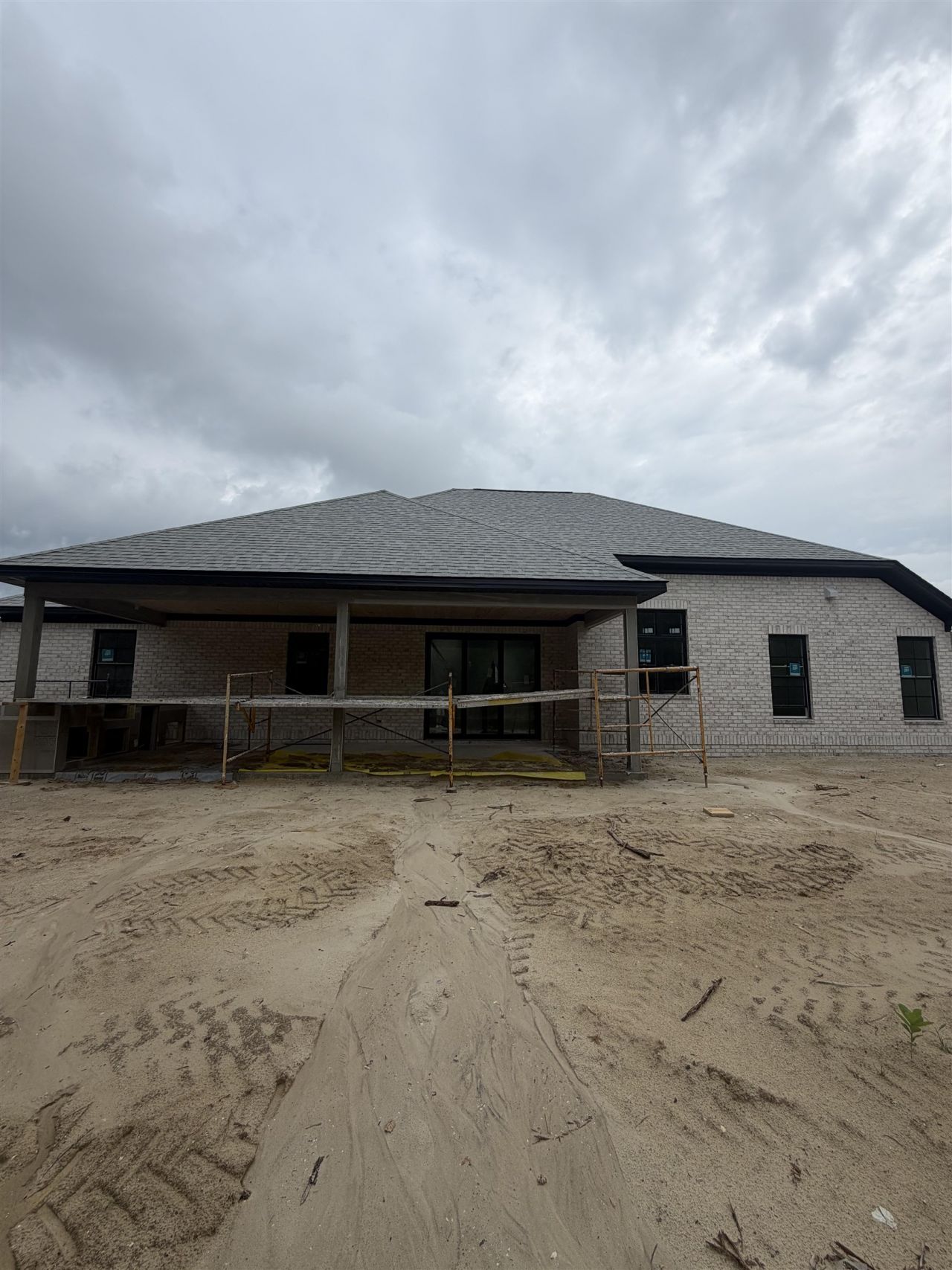 878 Sand Binder Dr. Photo 19