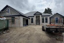 878 Sand Binder Dr. photo 4