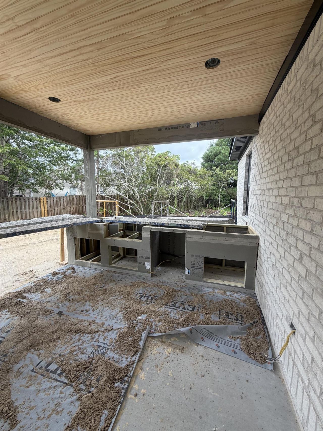 878 Sand Binder Dr. Photo 22