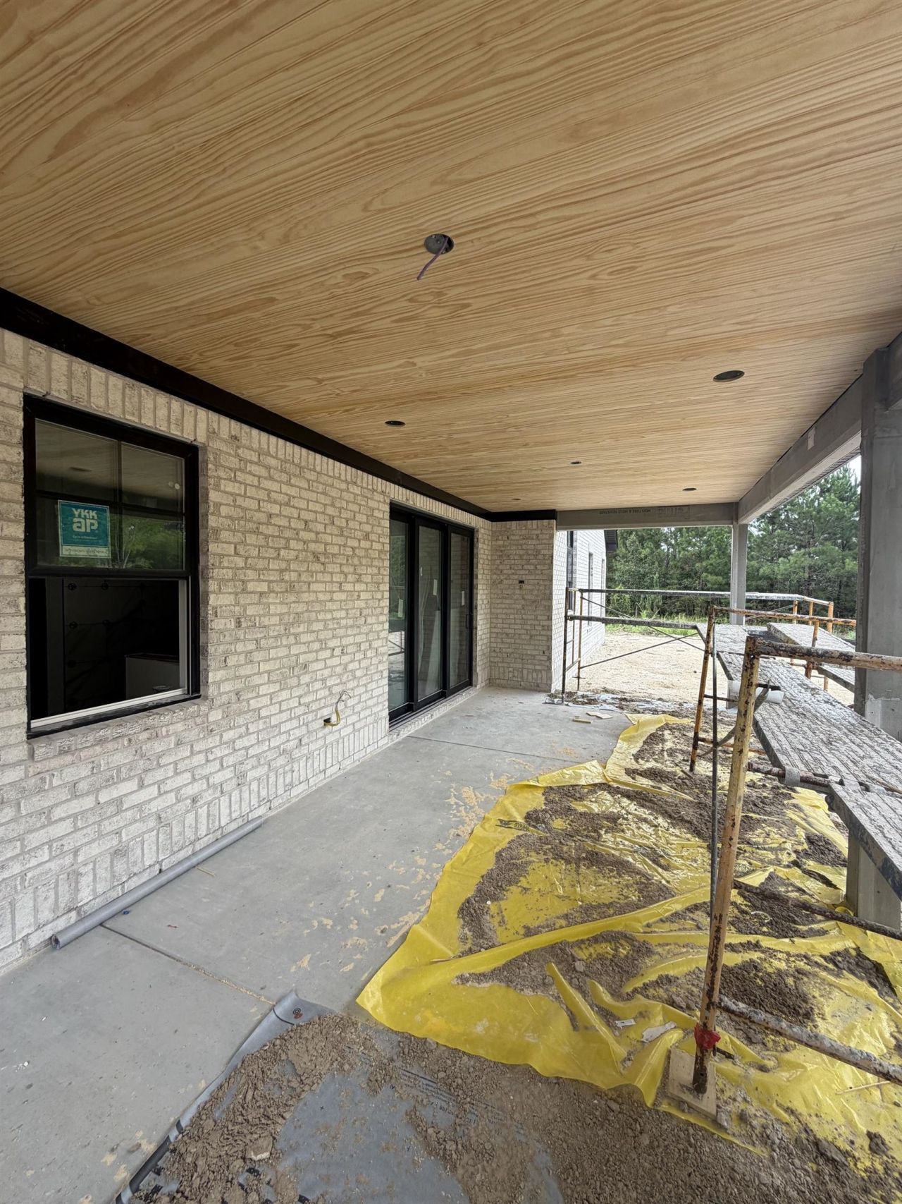 878 Sand Binder Dr. Photo 23