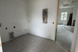 878 Sand Binder Dr. photo 4