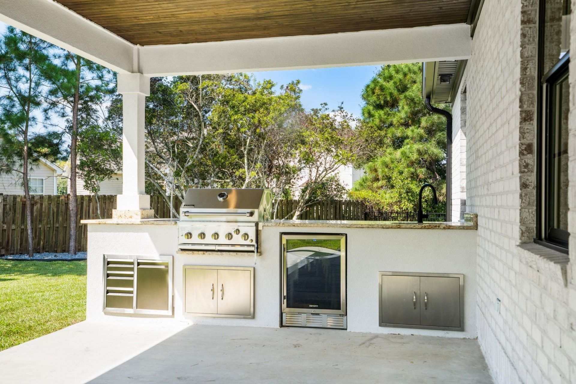 878 Sand Binder Dr. Photo 33