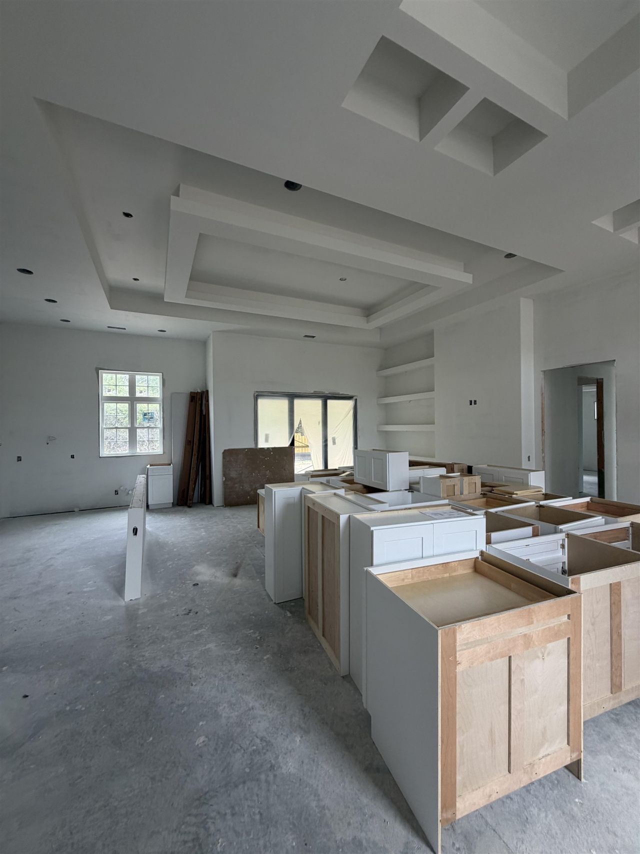 878 Sand Binder Dr. Photo 4