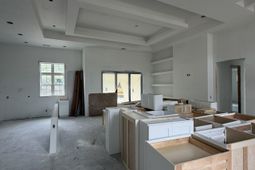 878 Sand Binder Dr. photo 4