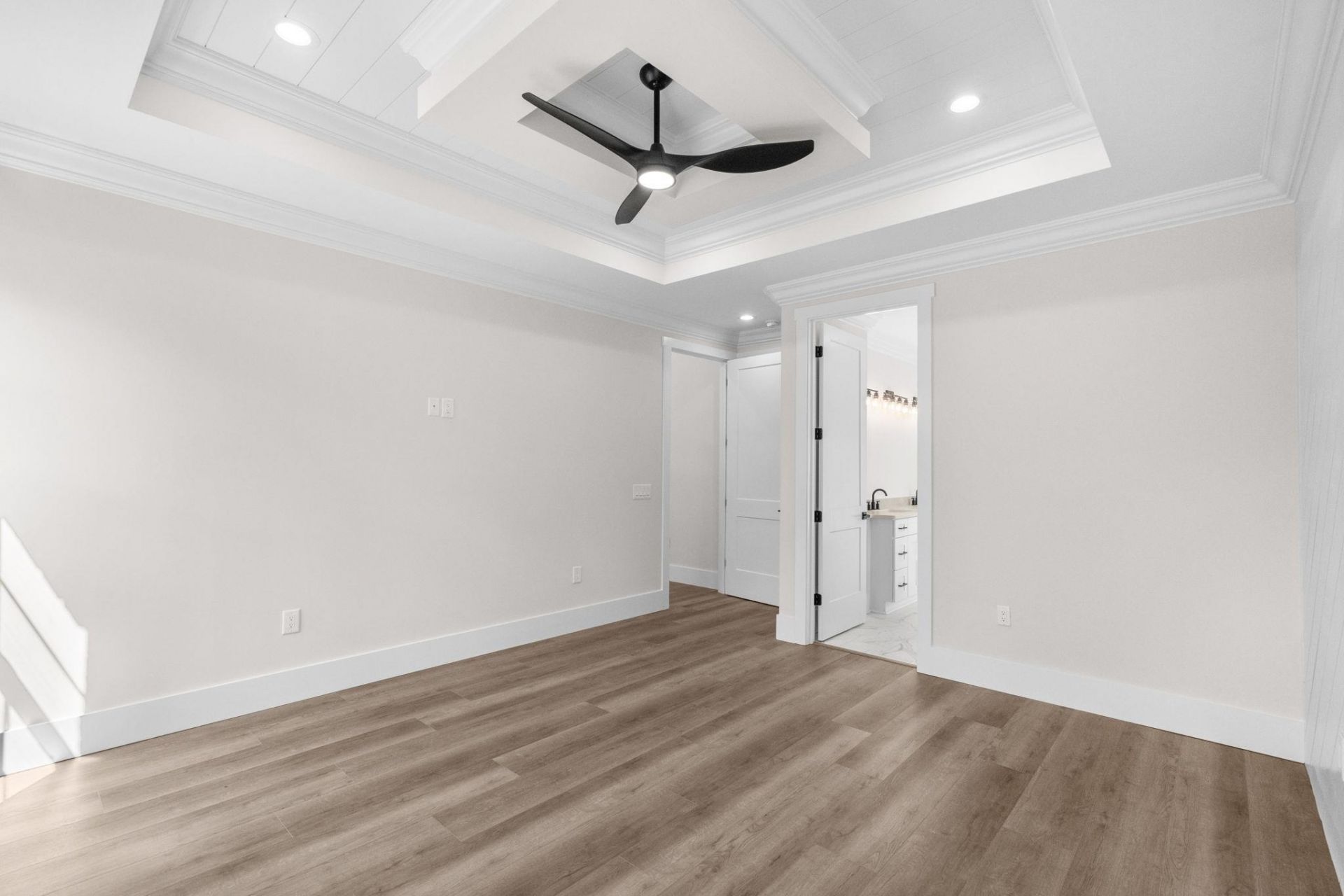 878 Sand Binder Dr. Photo 41