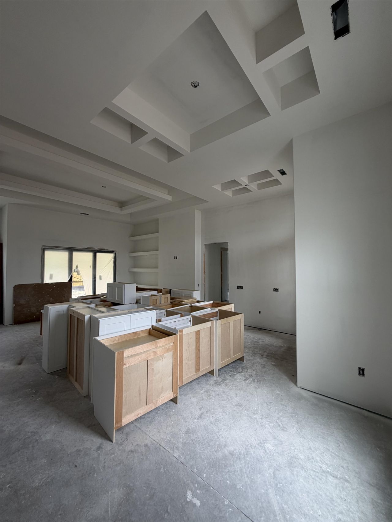 878 Sand Binder Dr. Photo 5