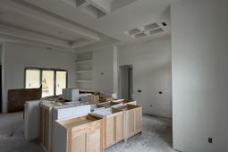 878 Sand Binder Dr. photo 4