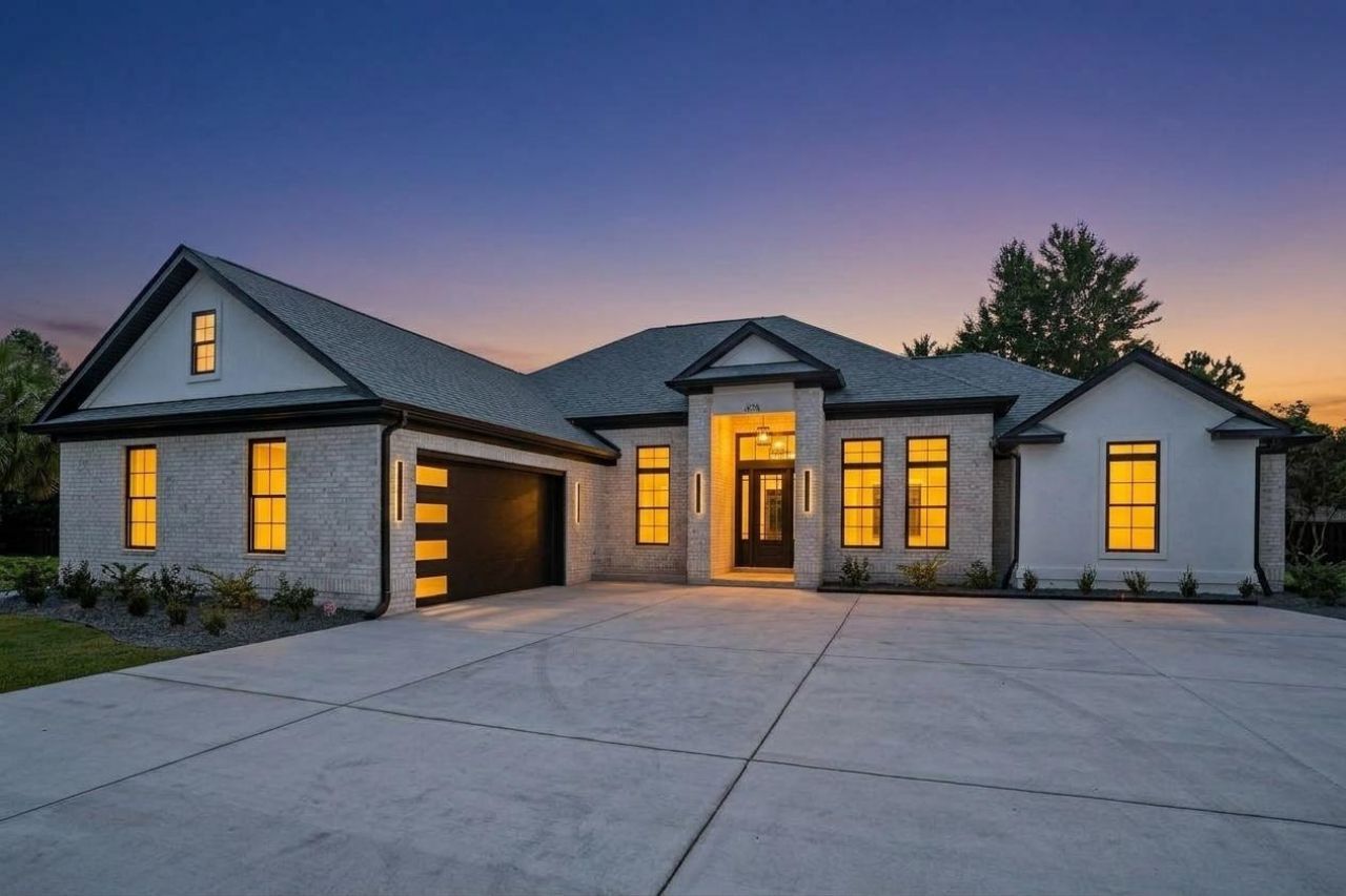 878 Sand Binder Dr. Photo 5