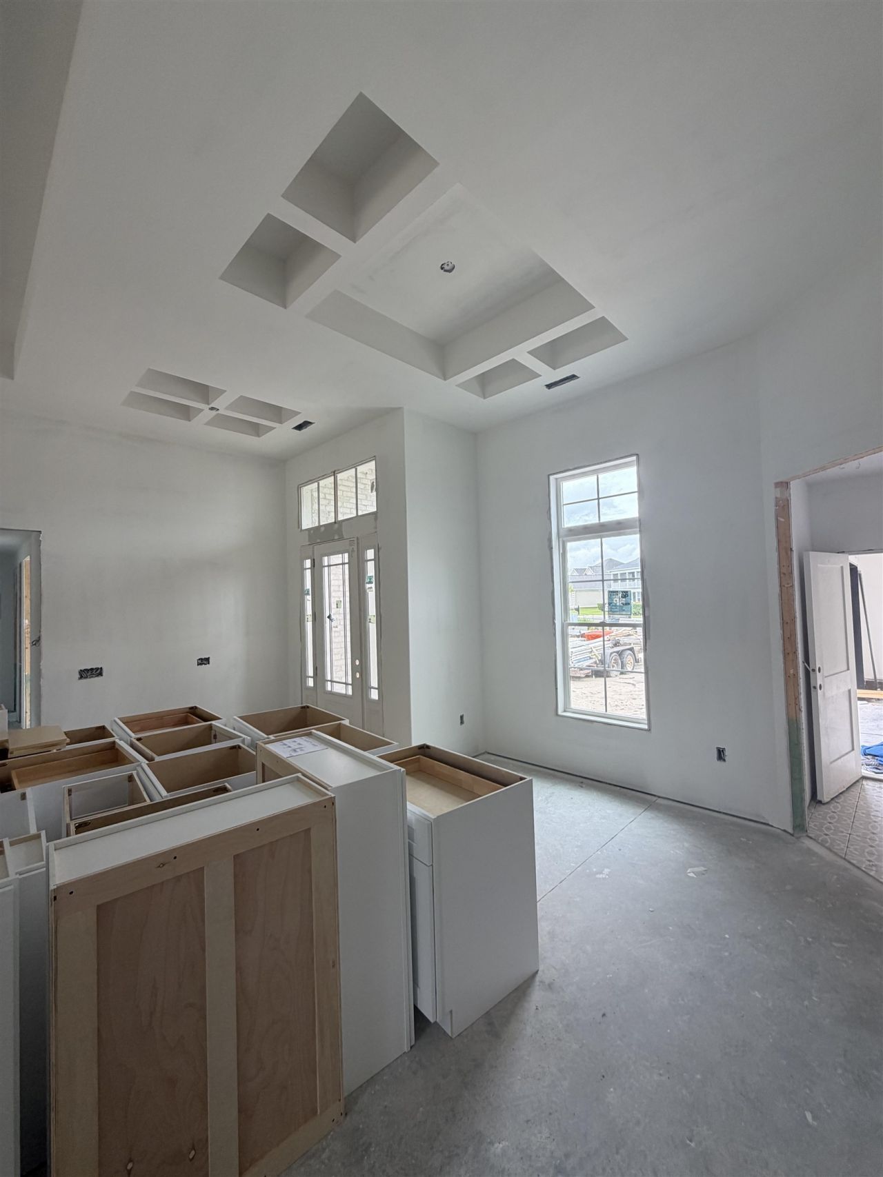 878 Sand Binder Dr. Photo 6