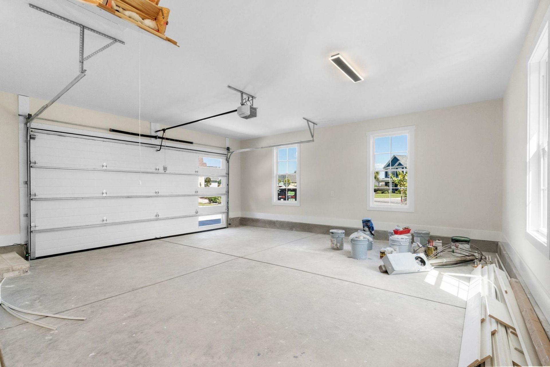 878 Sand Binder Dr. Photo 61
