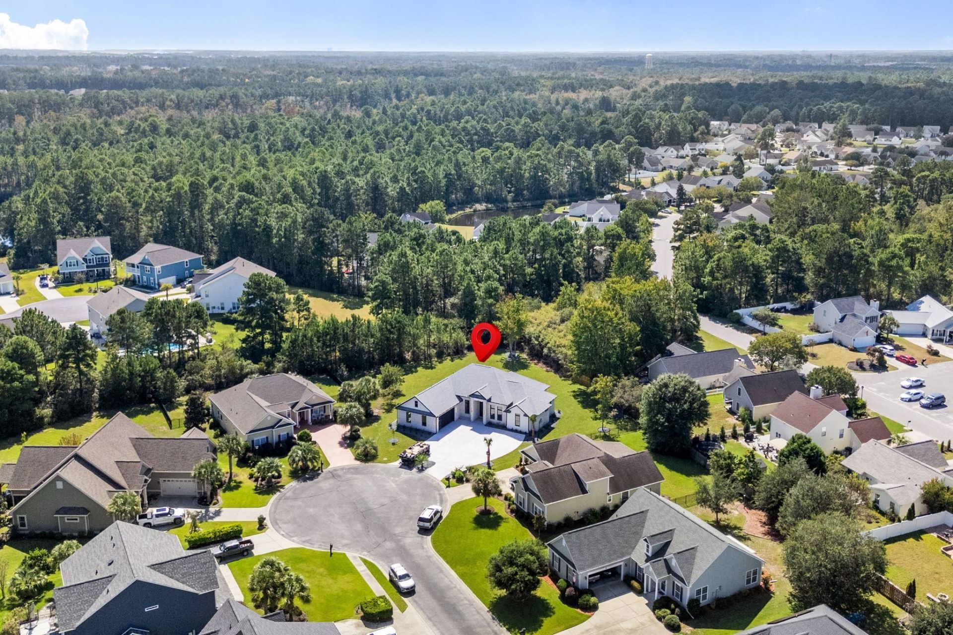 878 Sand Binder Dr. Photo 65