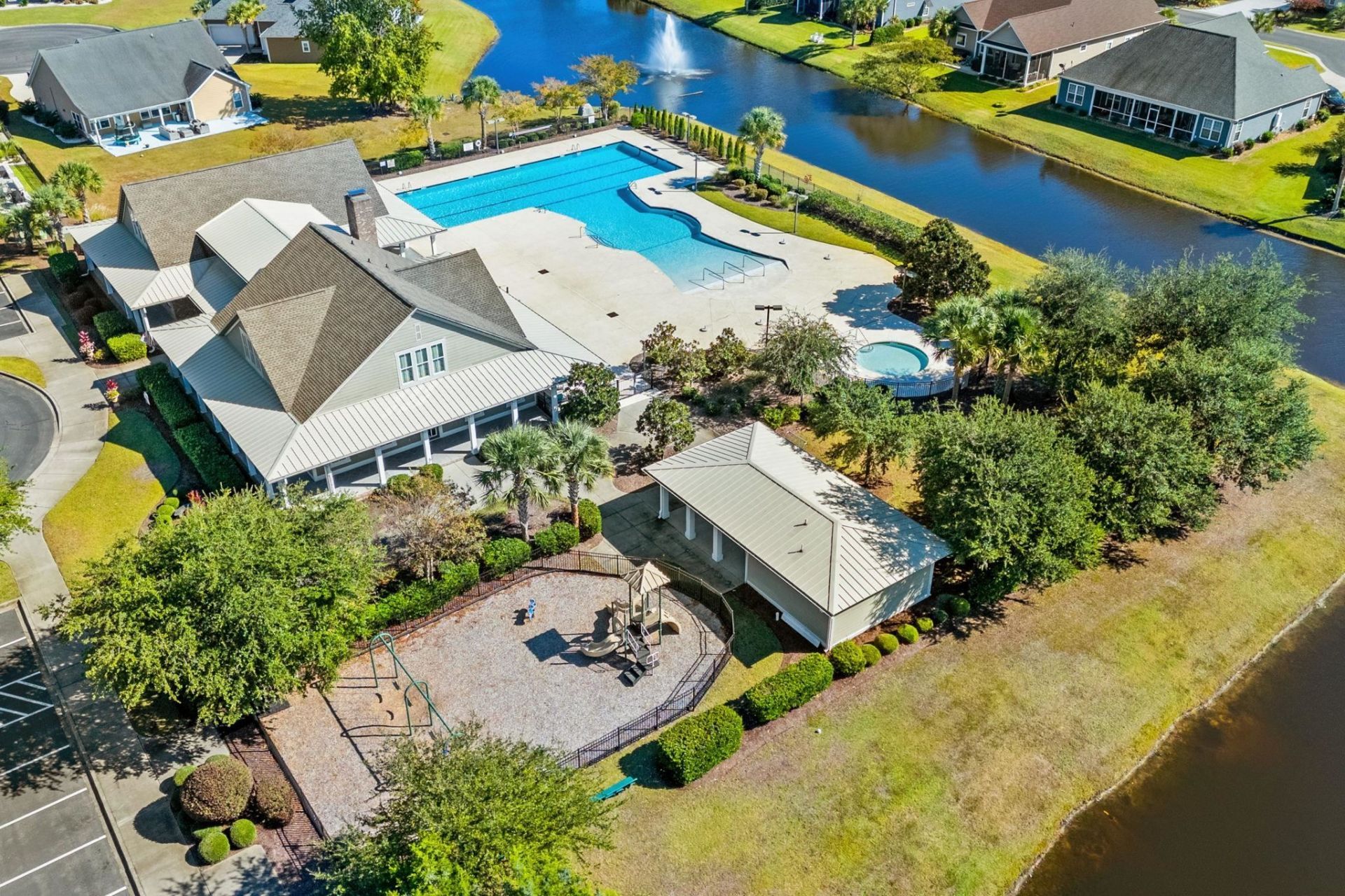 878 Sand Binder Dr. Photo 66