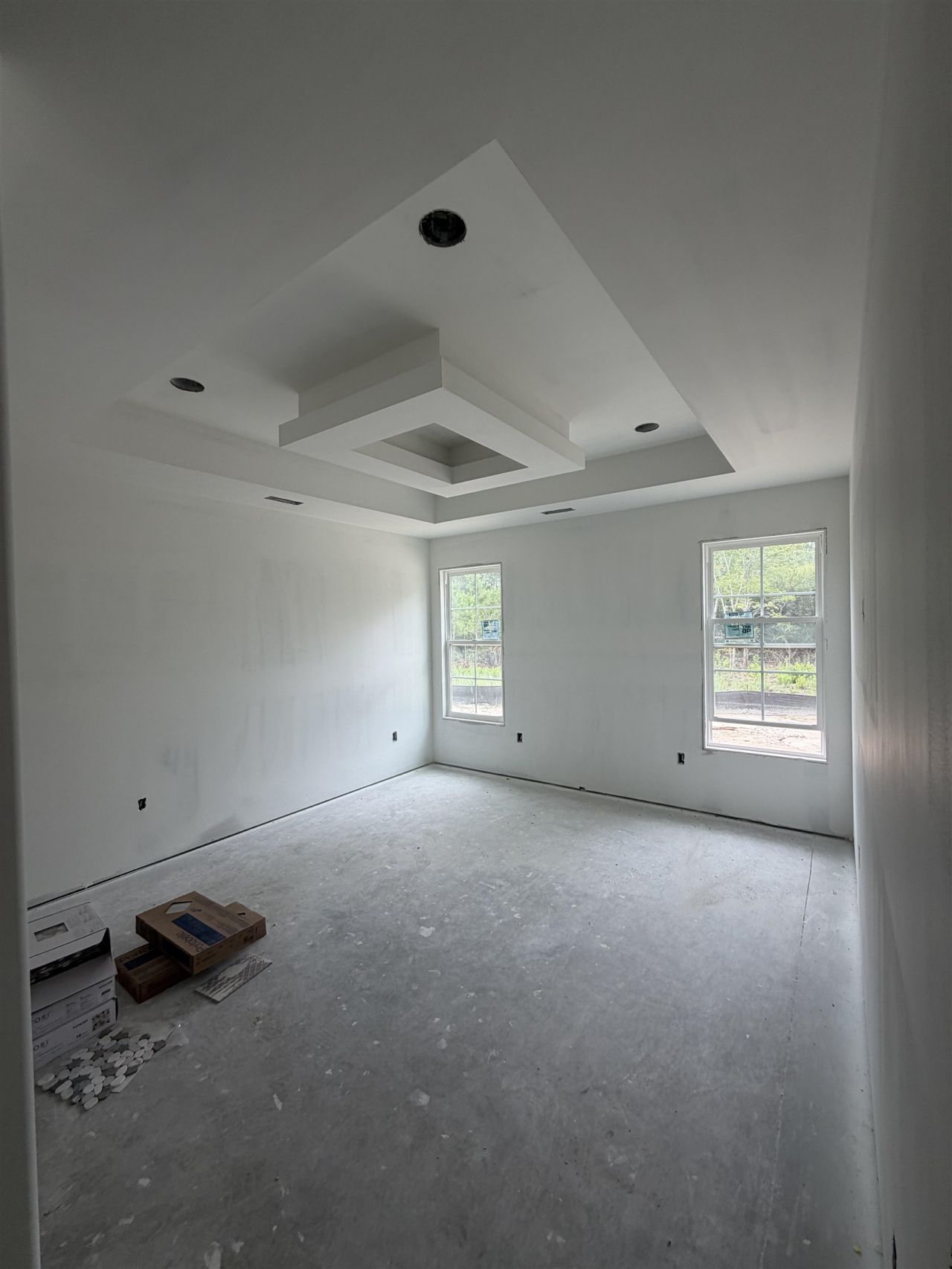 878 Sand Binder Dr. Photo 7