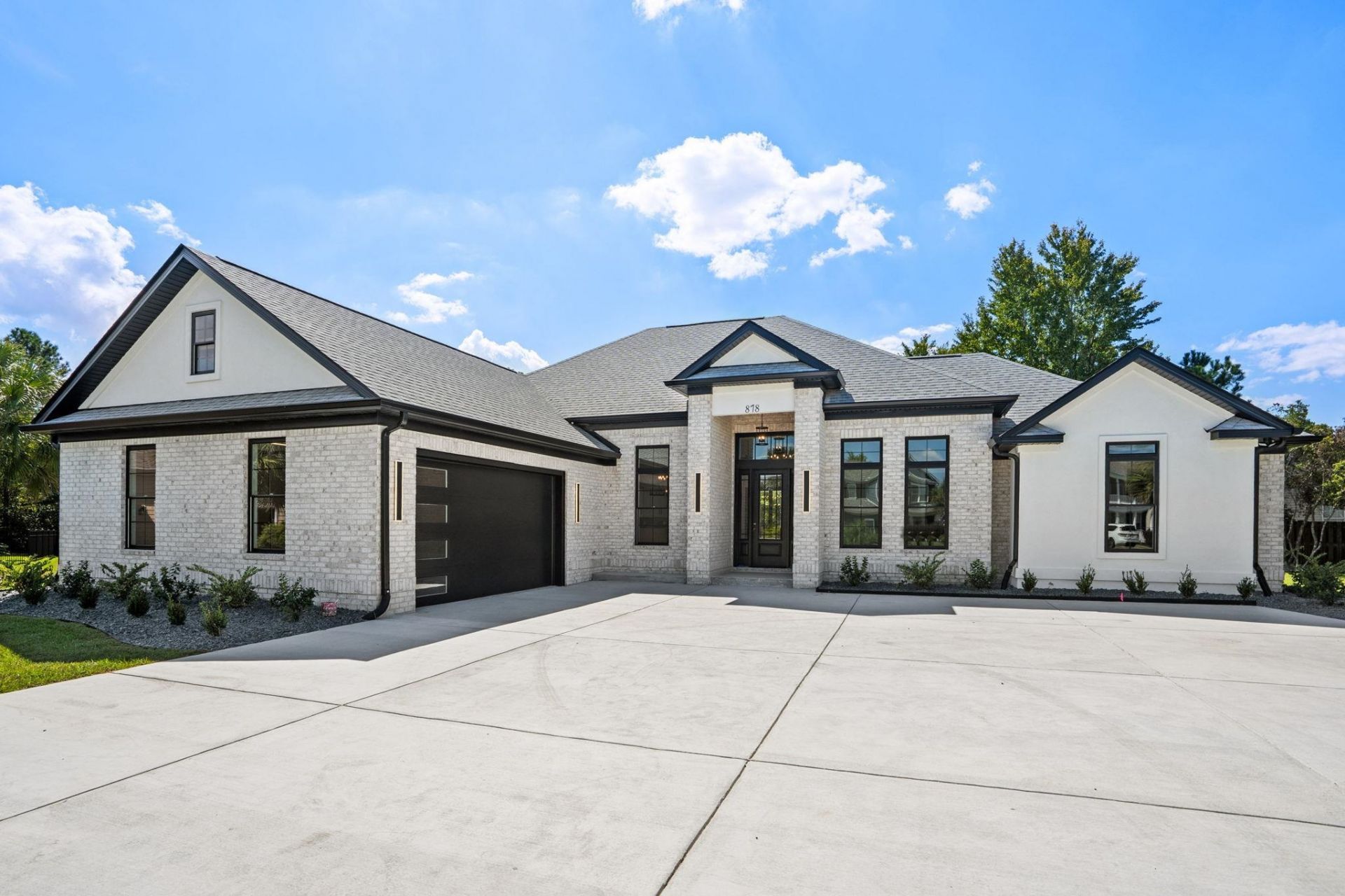 878 Sand Binder Dr. Photo 7