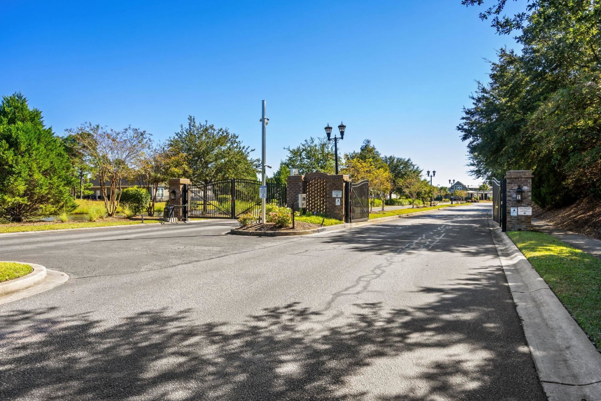 878 Sand Binder Dr. Photo 71
